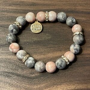 Kinsley armelle bracelet